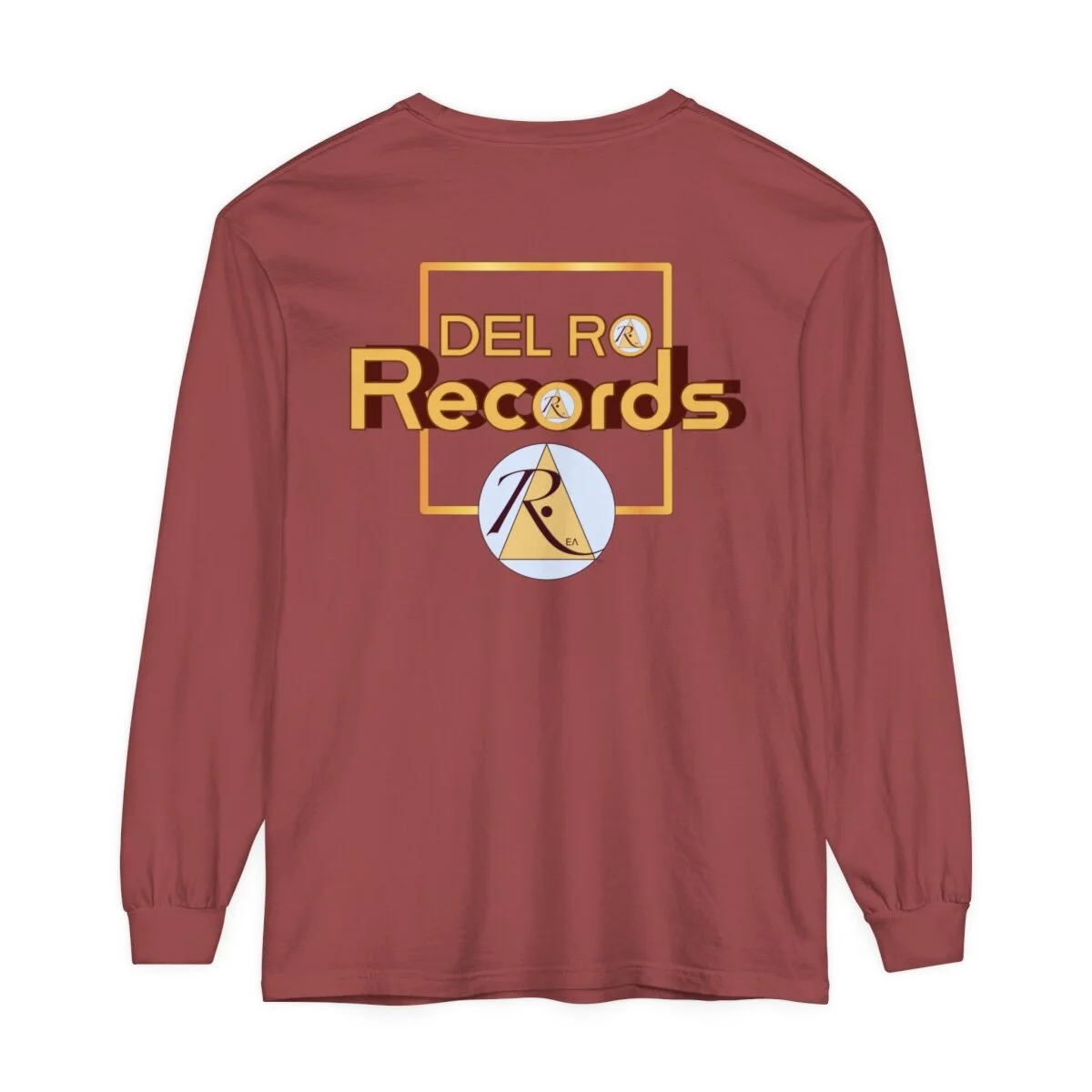 63370ac4db56c6af5524a7bd33011e1f