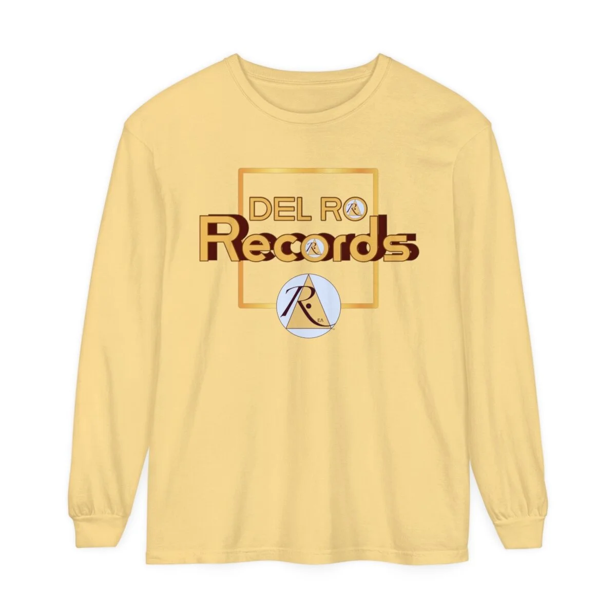 fc97a26ec801cc7b5a2fd9d25ba50113