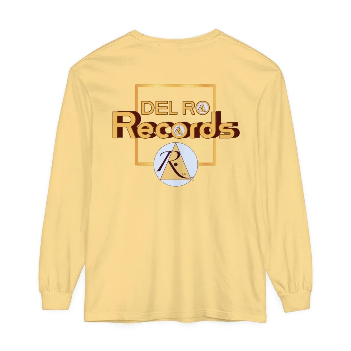 b88e7dd884ab836bfc0817c5804e159f