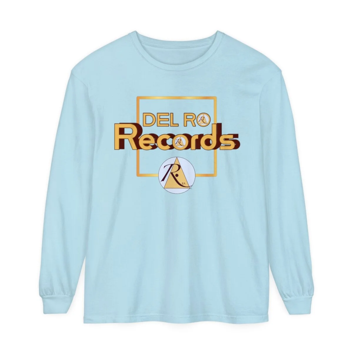 3f5711530e3a5ffbef8d2a04231ed71a