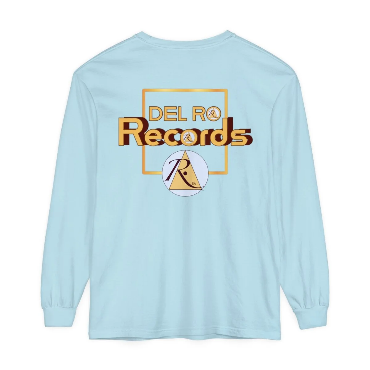 afba8bb3bfa26e4c6059ee1e161de2e2