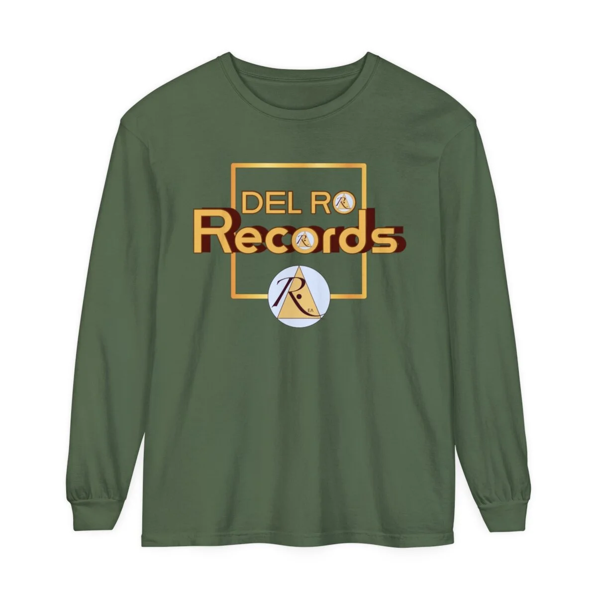 62ae3a08ba39695b0a85ee7ba2a91ca3