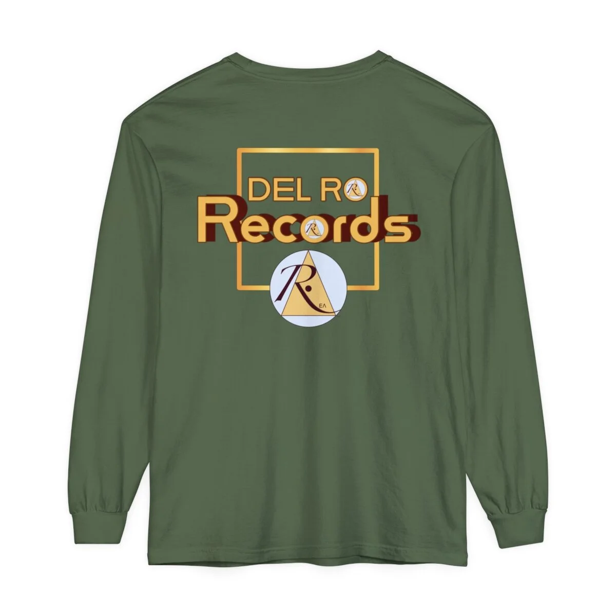 00c45c57bfd6dccd75ba5c16e37fcab8