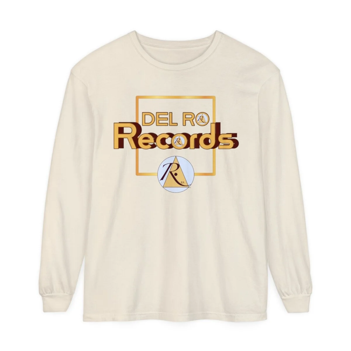 f2124c9e475afe67038db450f2bfa847