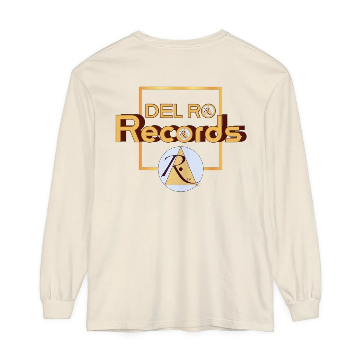 fbefe566efa6b39e5021d5bde5e339a4