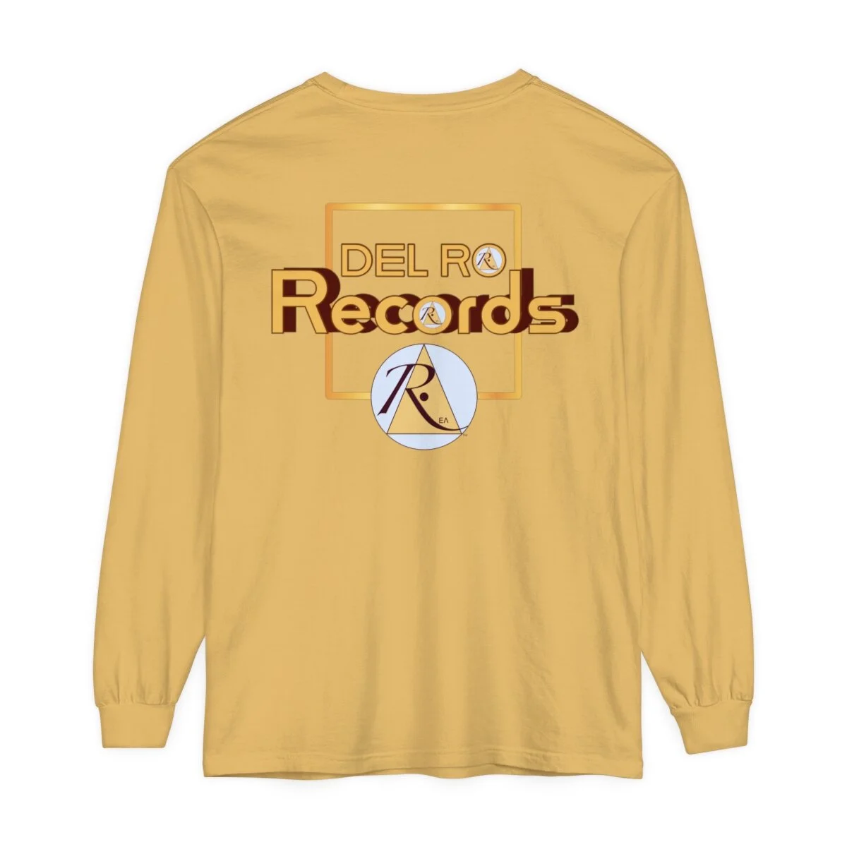 96ef6ddd0e982081a8de298cb19958fc