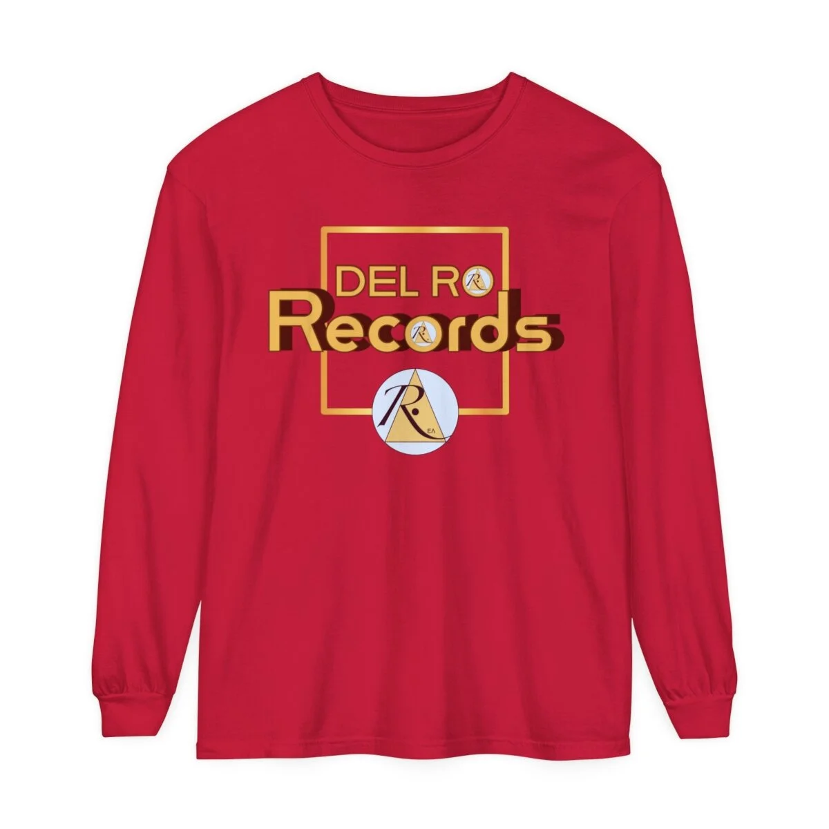 5fd62293b034f7c7213b981ded1ea3c4