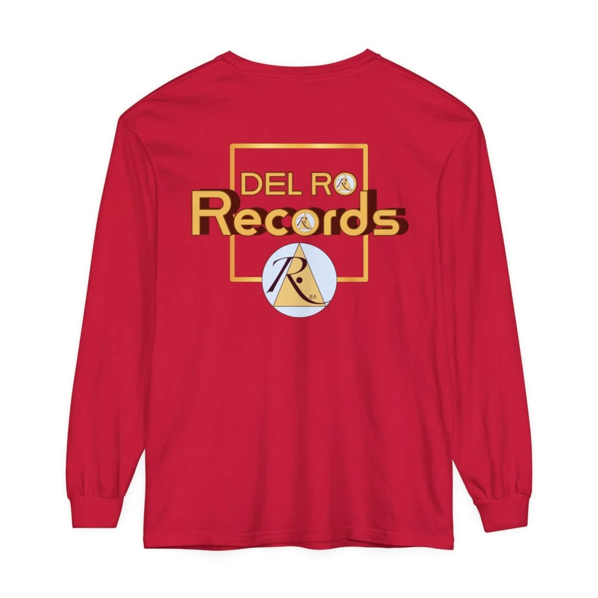 8f325c33dcc3e59185fedfb061713f8c