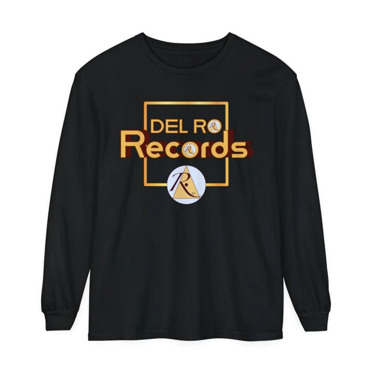 65709f1216b5227dd336a65562045b10