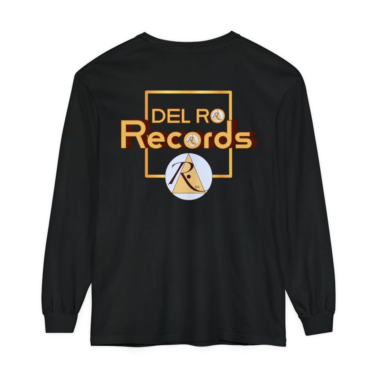 a74ab58d786e6f75b8246810222cdde8