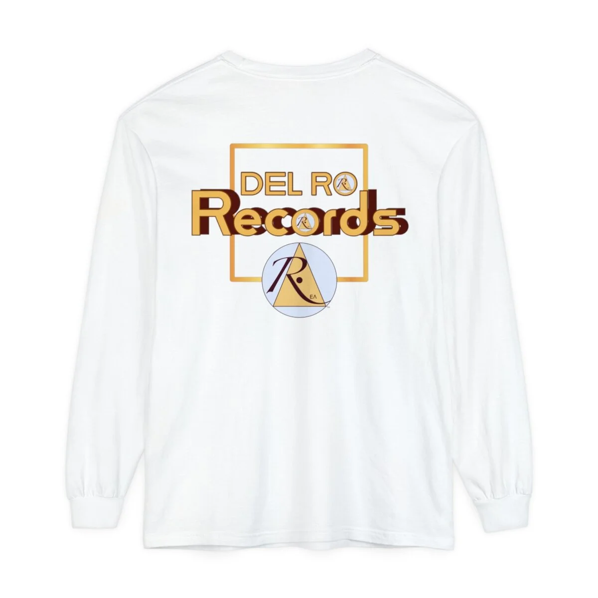 361c32c48f713897a858cb28c99f9451