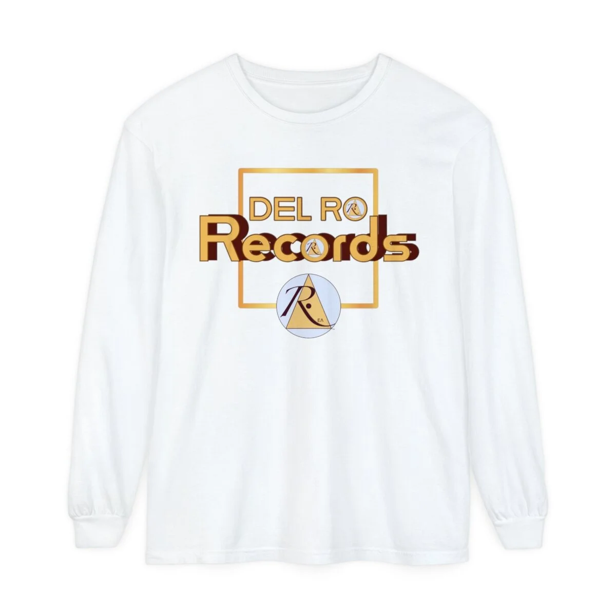 afbe6006b0c399117c3ea1d6936c83e5