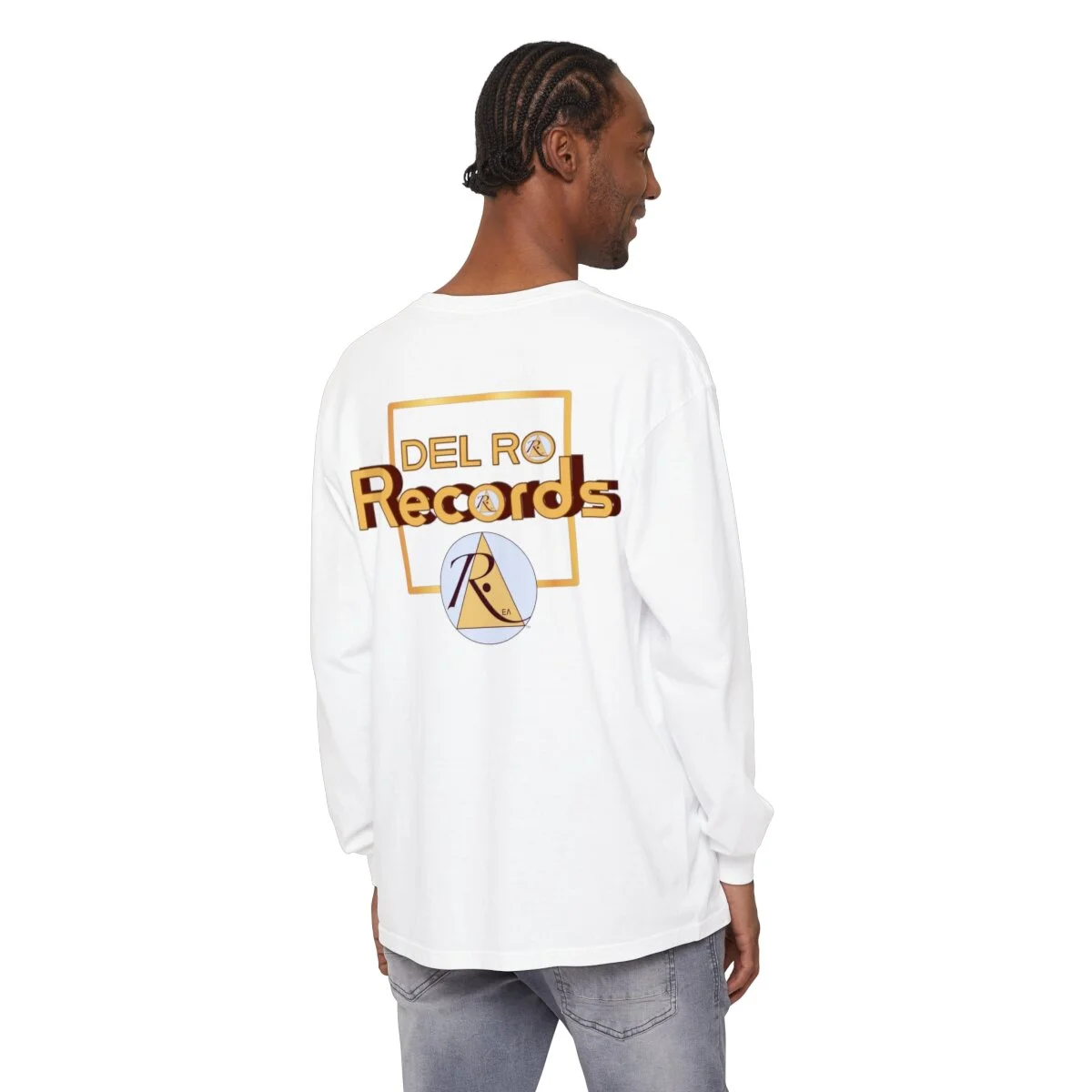 10284a1d4d2a41670c00487c623447f2