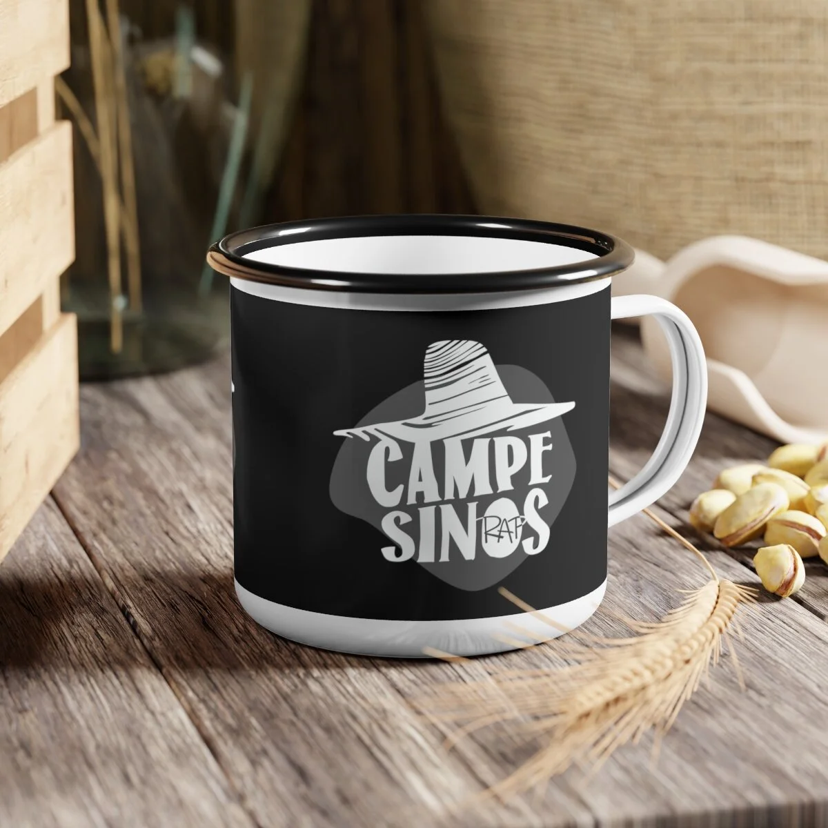 5b0a9c7d83a276faa1e843a4e9e2cfca