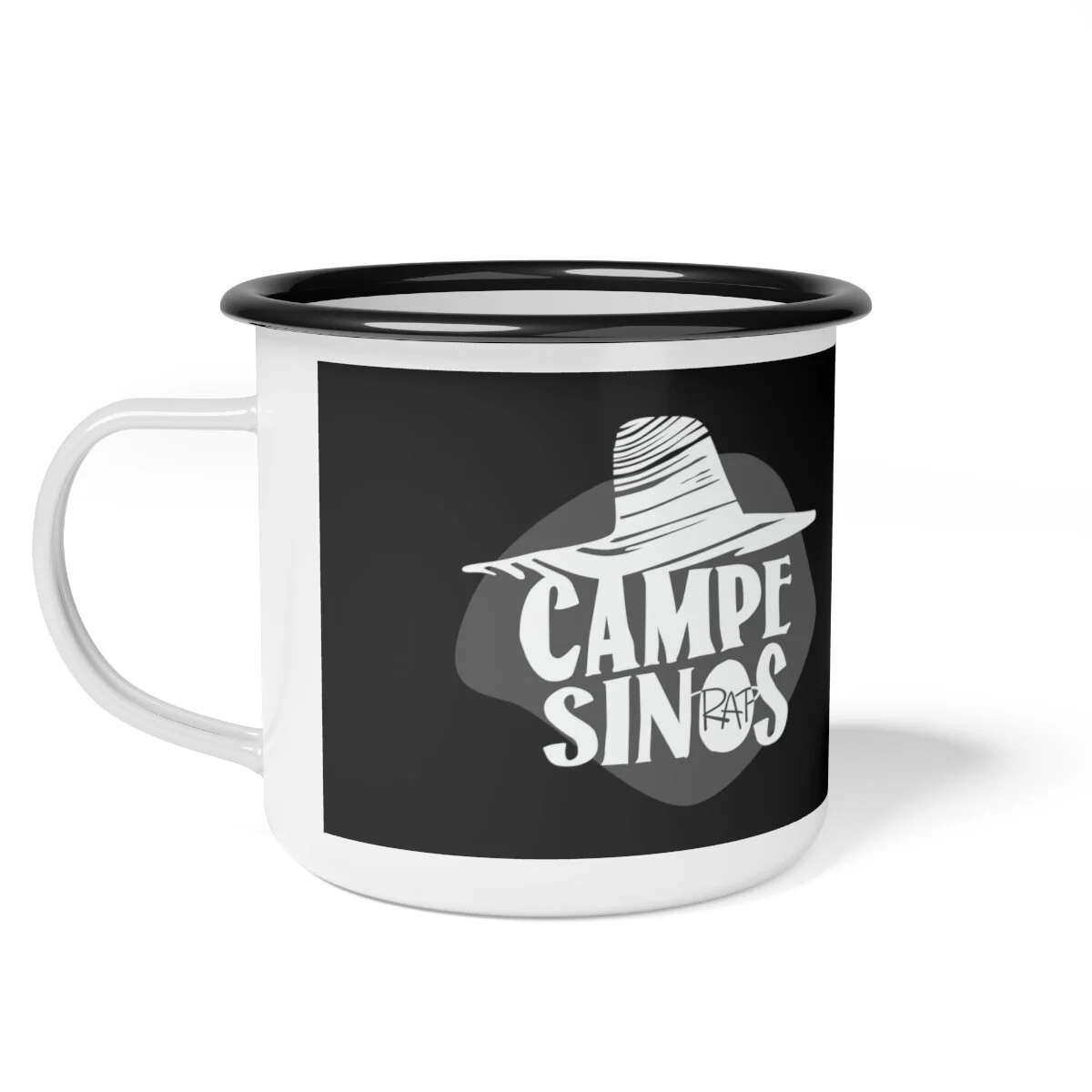 df5d04a0d2d92de897b65ff333232d5d