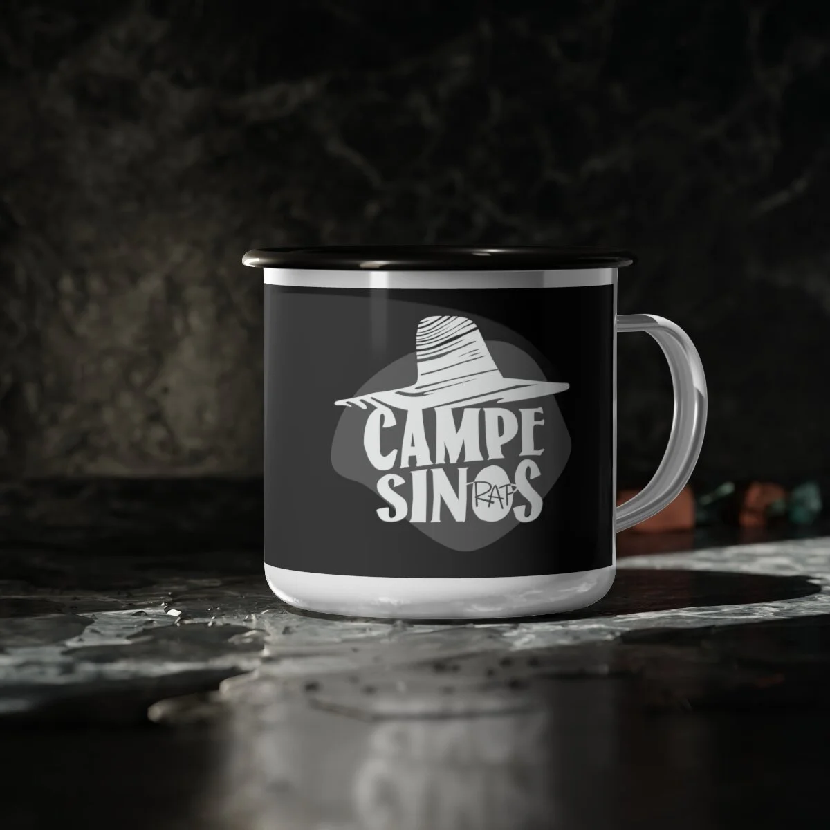 8be24614df36ec11efa4a224bf6ffa4a