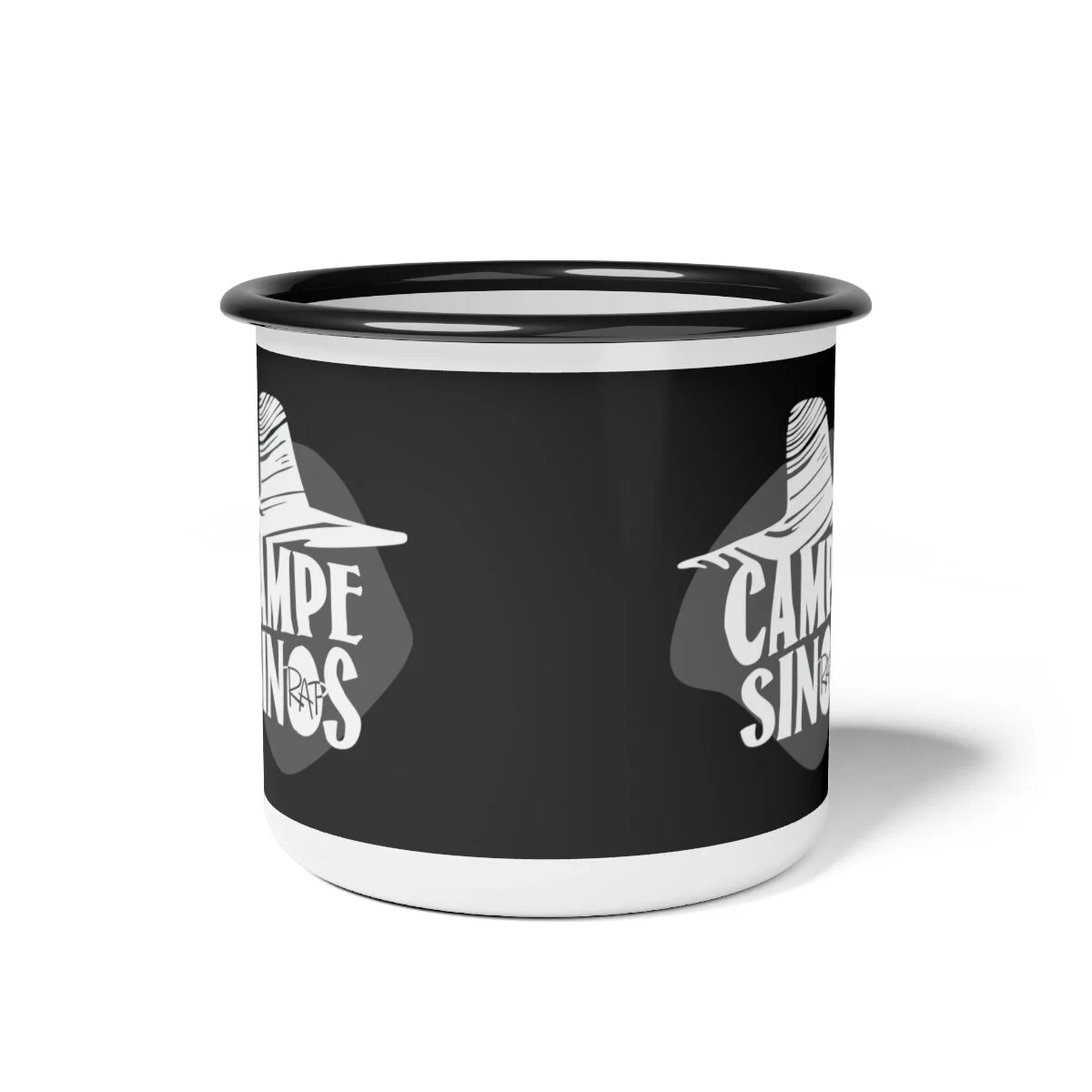 adc436f4c420eaddd47cc608d6817e9f