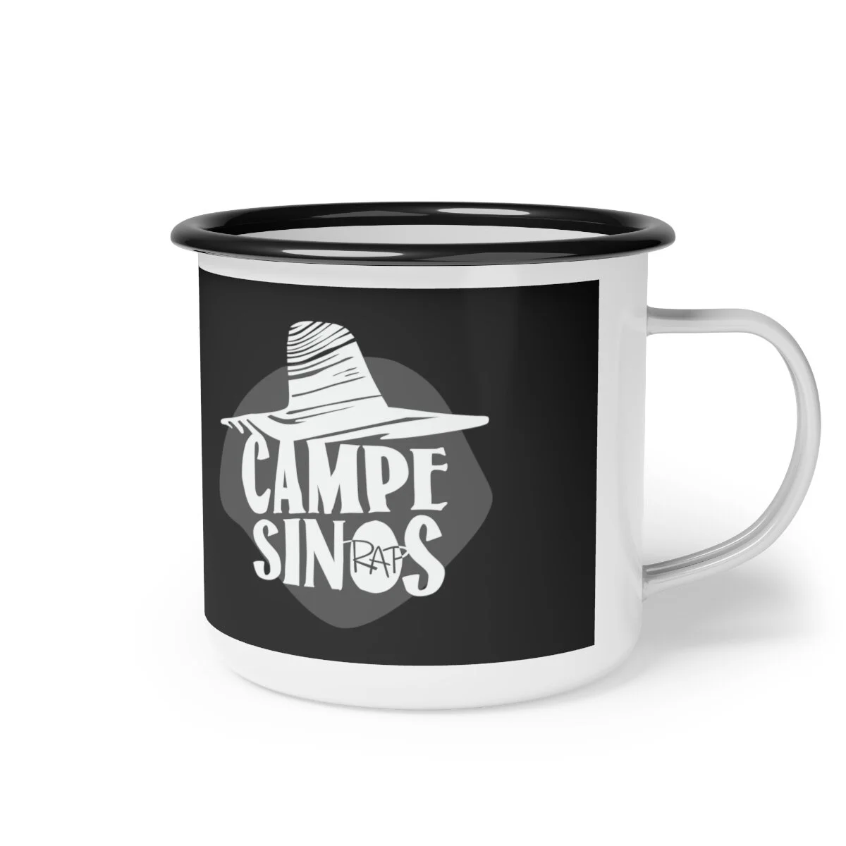 61da4b5409f41cd7e7f034a9397549cb