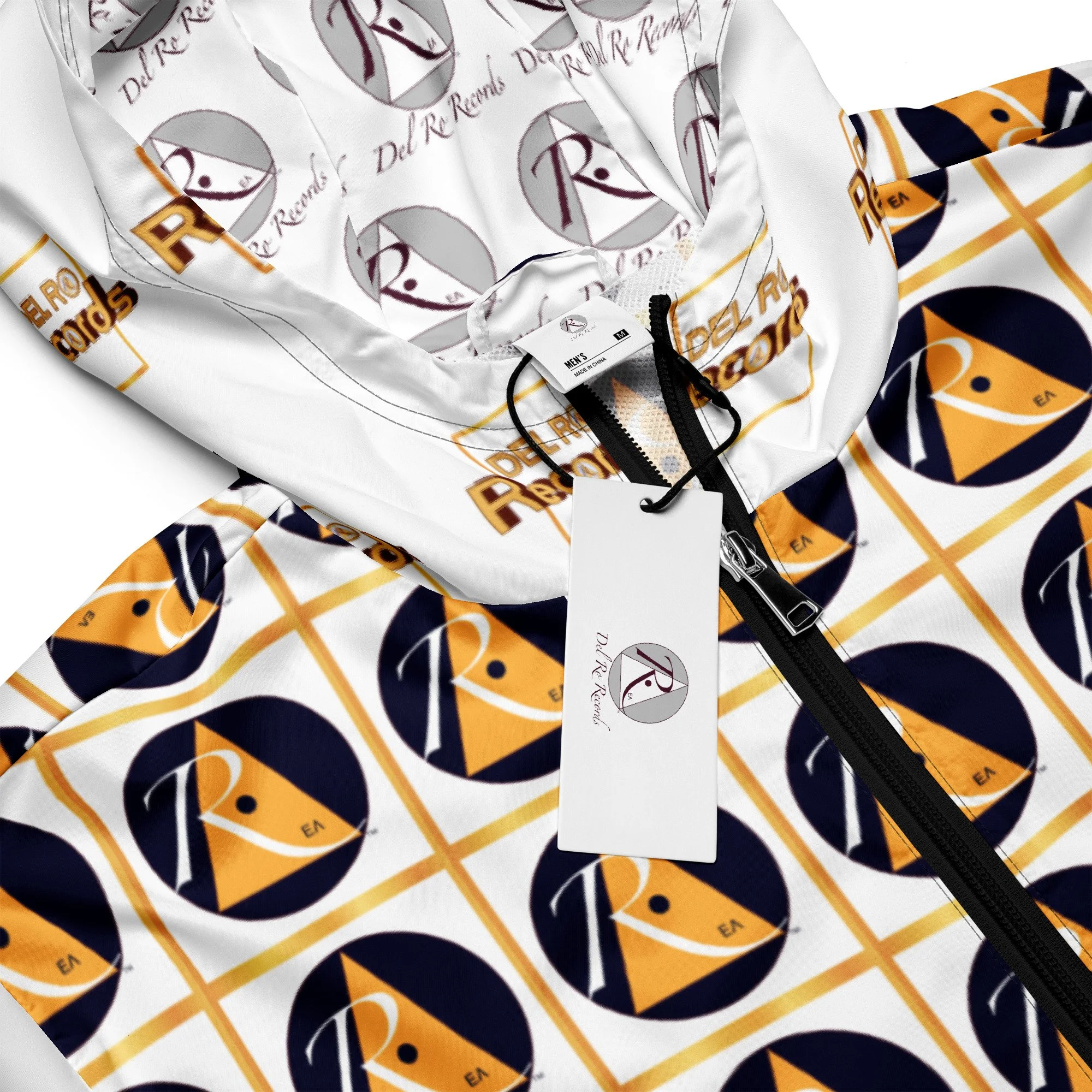 all-over-print-mens-windbreaker-black-product-details-658cc0cec3d88.jpg