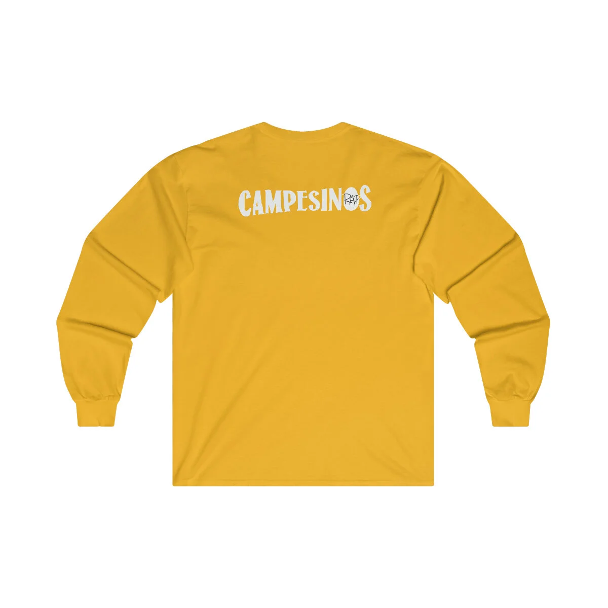 4b635864f302e4f2f3fc8de9a759395a