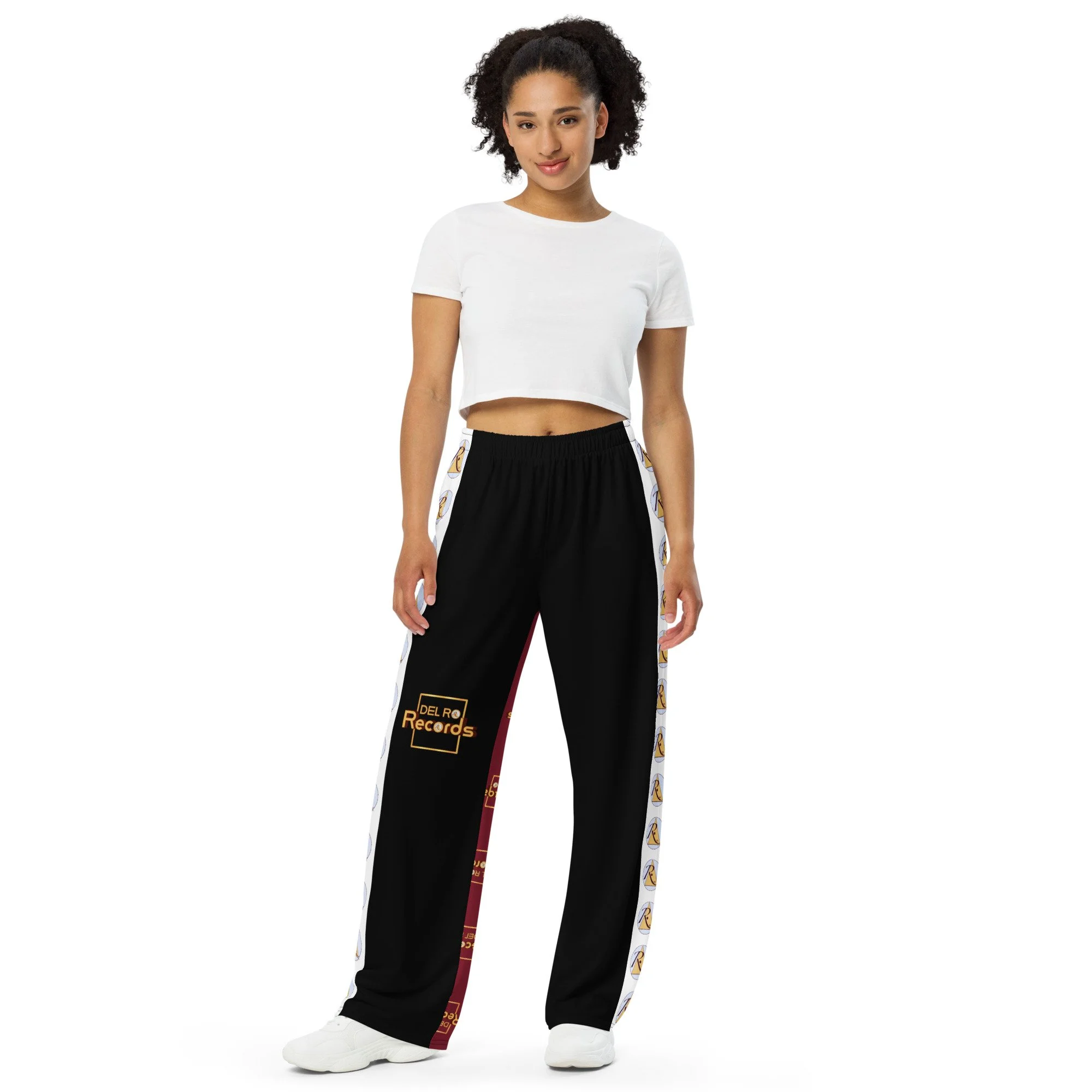 all-over-print-unisex-wide-leg-pants-white-front-6598e76a0944c.jpg