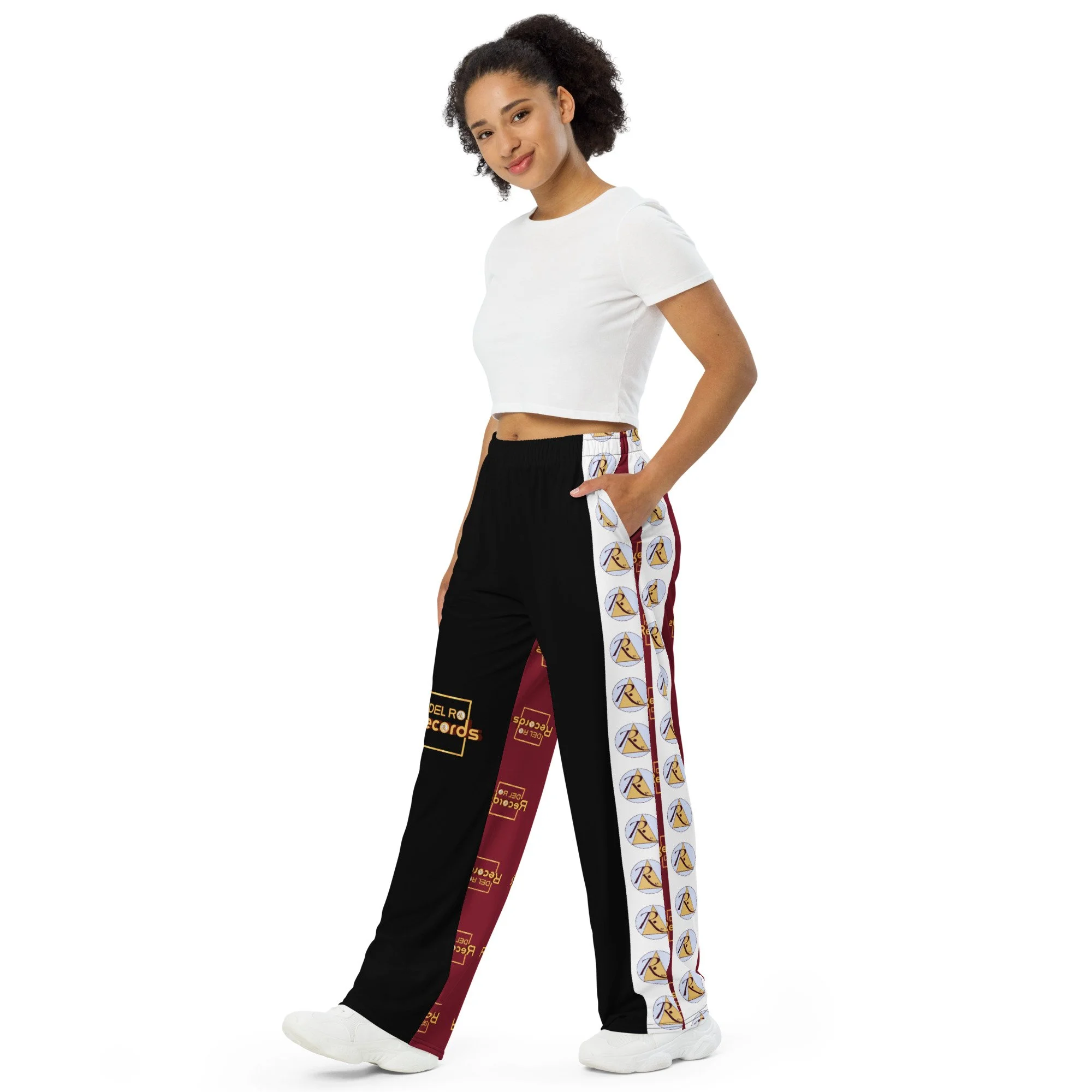 all-over-print-unisex-wide-leg-pants-white-left-front-6598e76a0a3a1.jpg