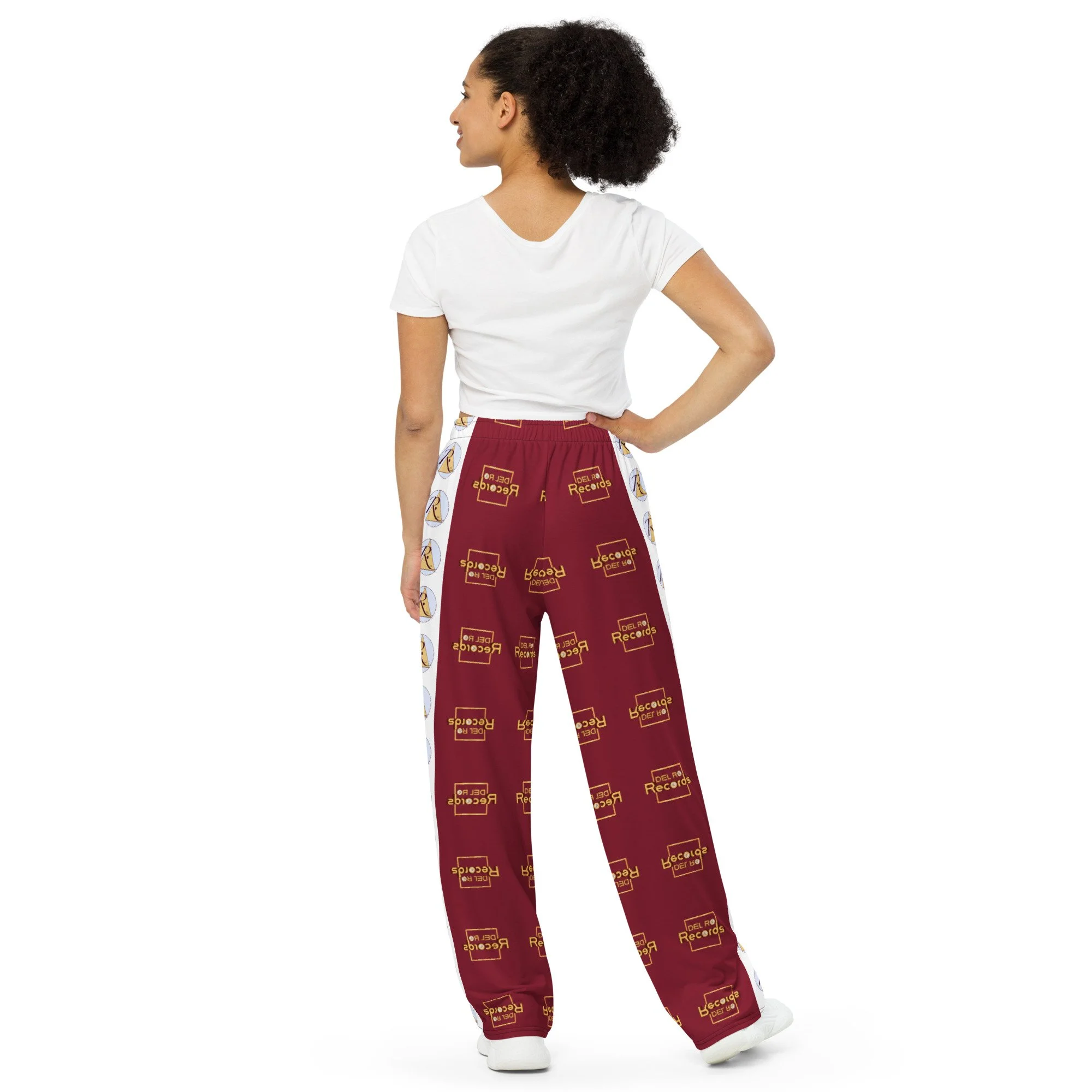 all-over-print-unisex-wide-leg-pants-white-back-6598e76a0a4c4.jpg