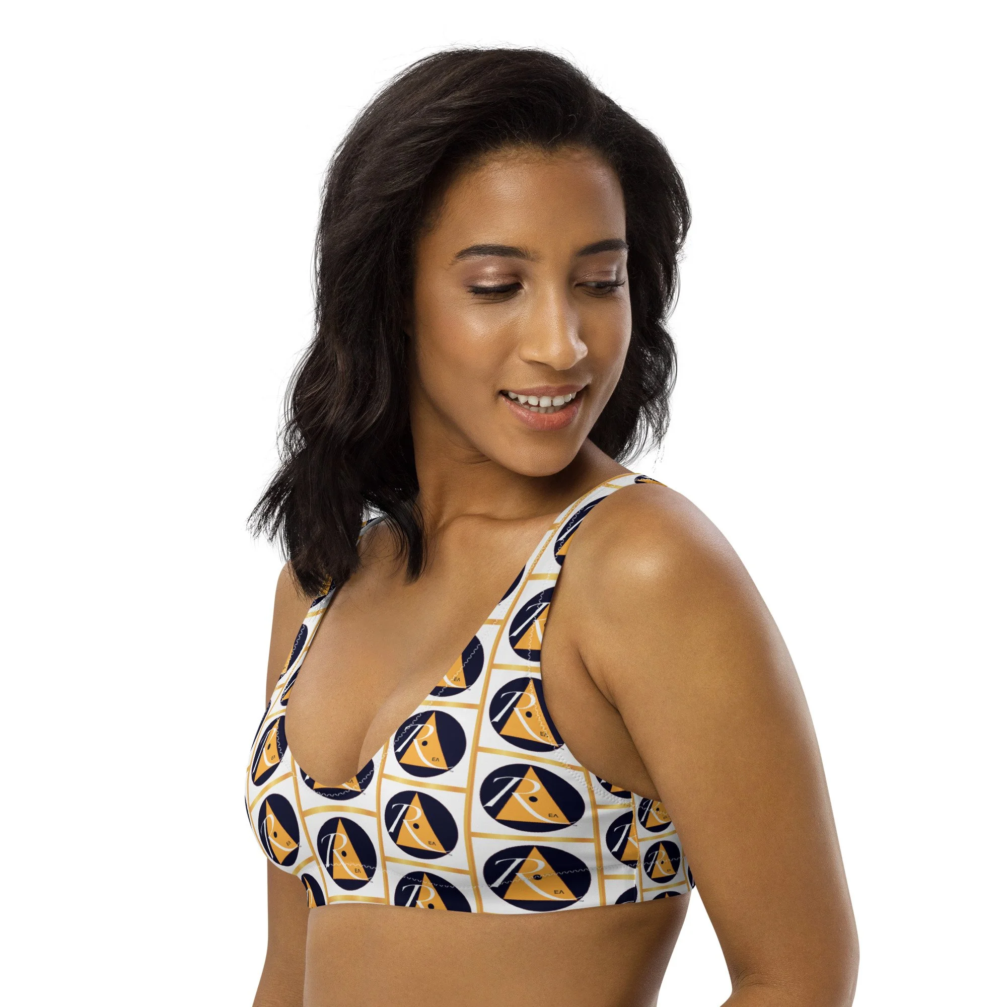 all-over-print-recycled-padded-bikini-top-white-left-front-6598eb864647f.jpg