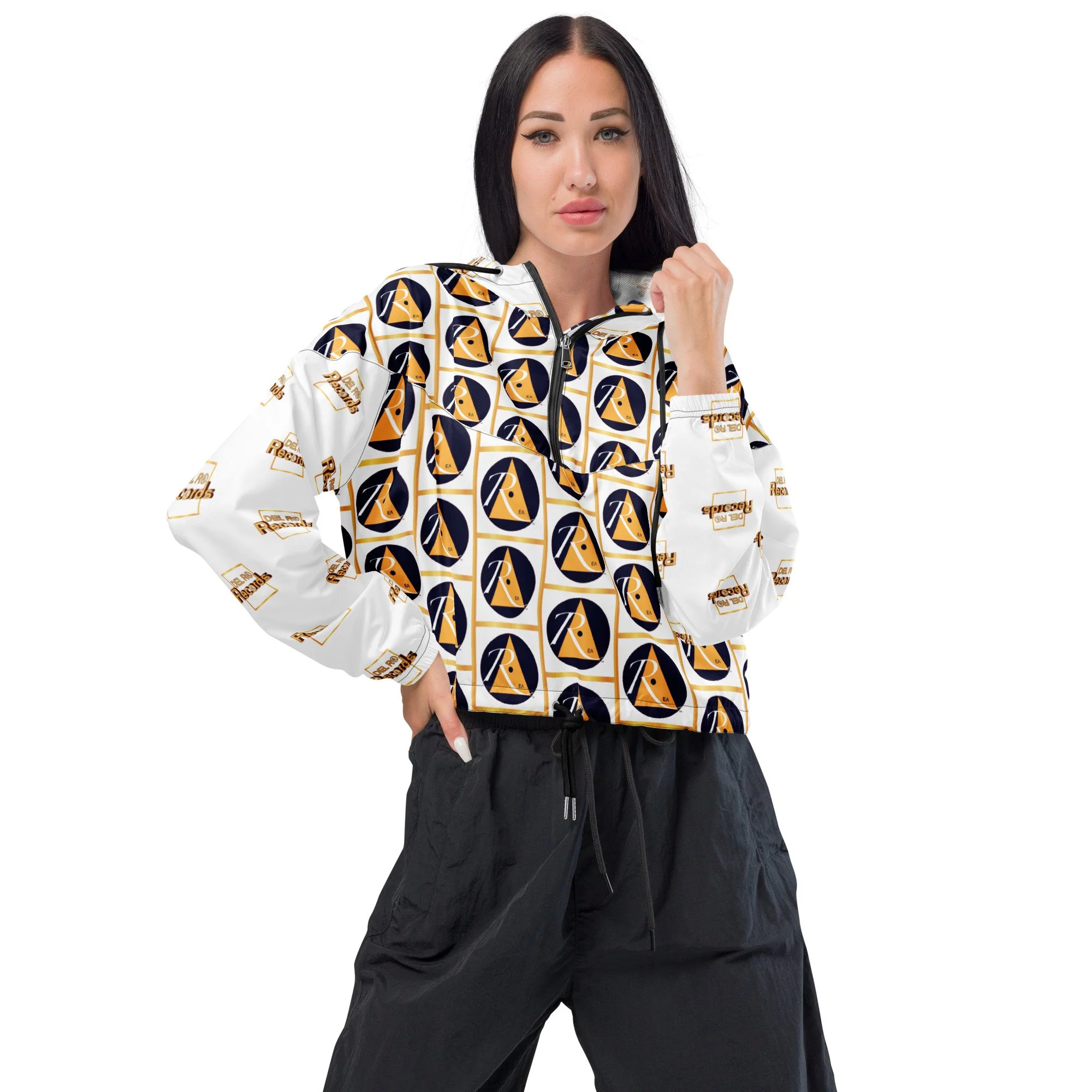 all-over-print-womens-cropped-windbreaker-black-front-65fb6b9ceb932.jpg