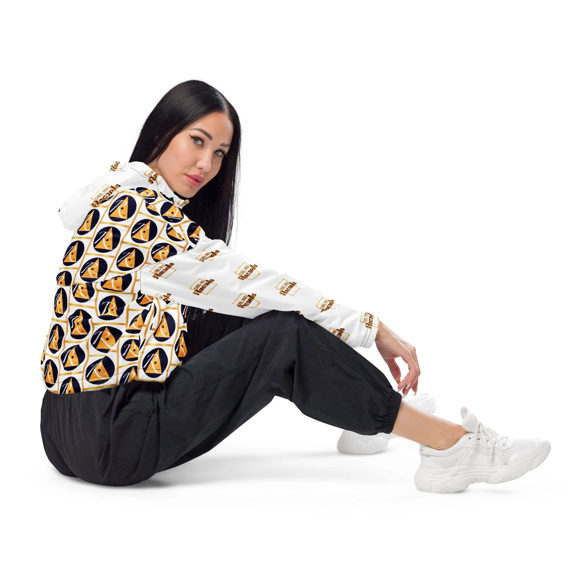 all-over-print-womens-cropped-windbreaker-black-right-65fb6b9cec55b.jpg