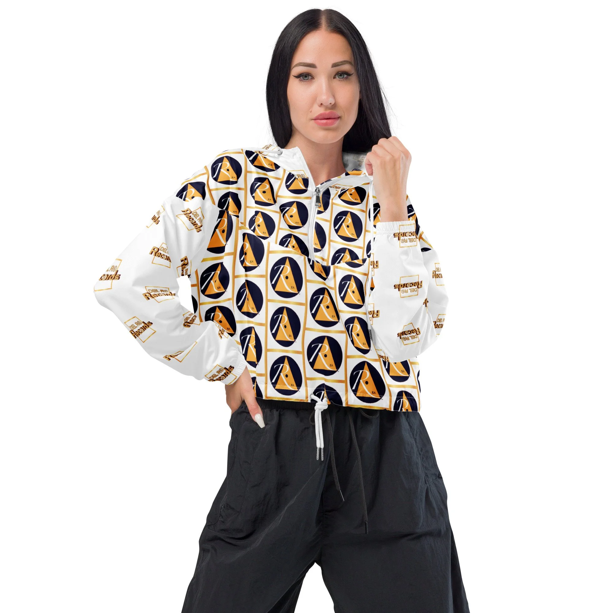 all-over-print-womens-cropped-windbreaker-white-front-65fb6b9cec60a.jpg