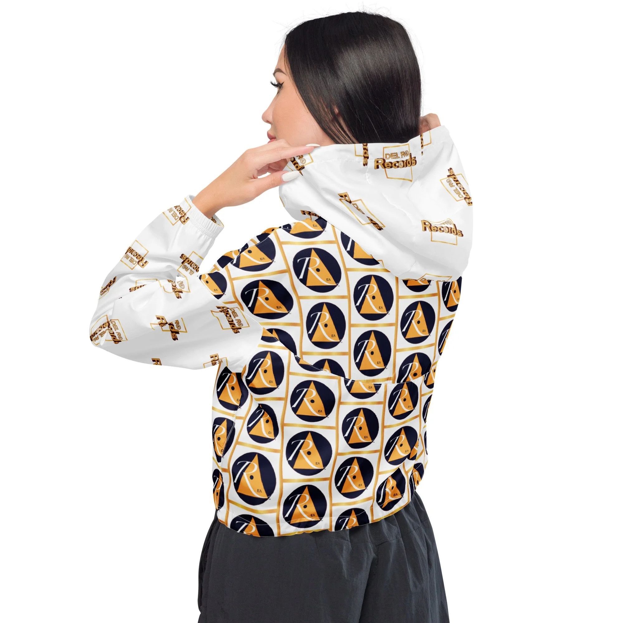 all-over-print-womens-cropped-windbreaker-white-back-65fb6b9cec6ee.jpg