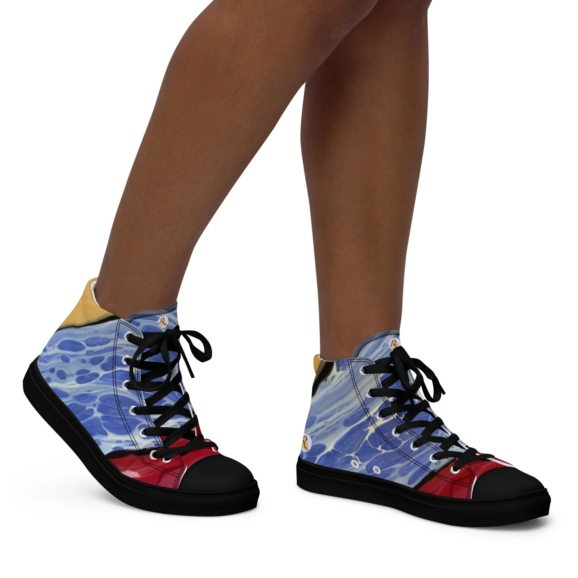 womens-high-top-canvas-shoes-black-right-65fb6c80adaed.jpg