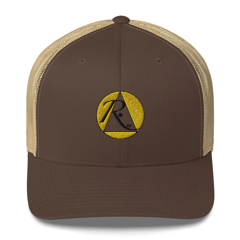 retro-trucker-hat-brown-khaki-front-661df7a5d7c33.jpg