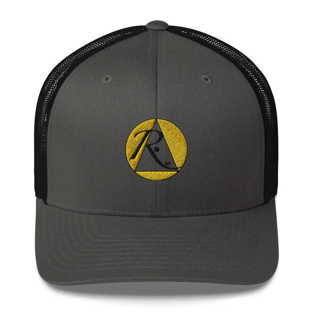 retro-trucker-hat-charcoal-black-front-661df7a639e39.jpg