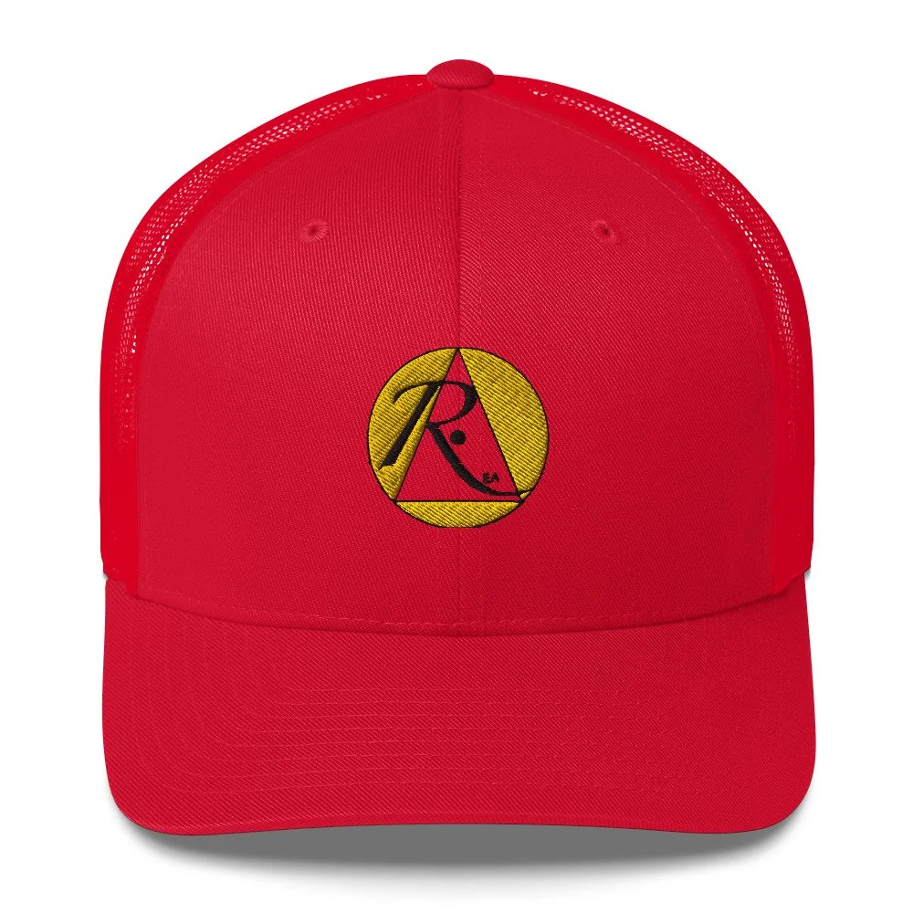 retro-trucker-hat-red-front-661df7a63a06f.jpg