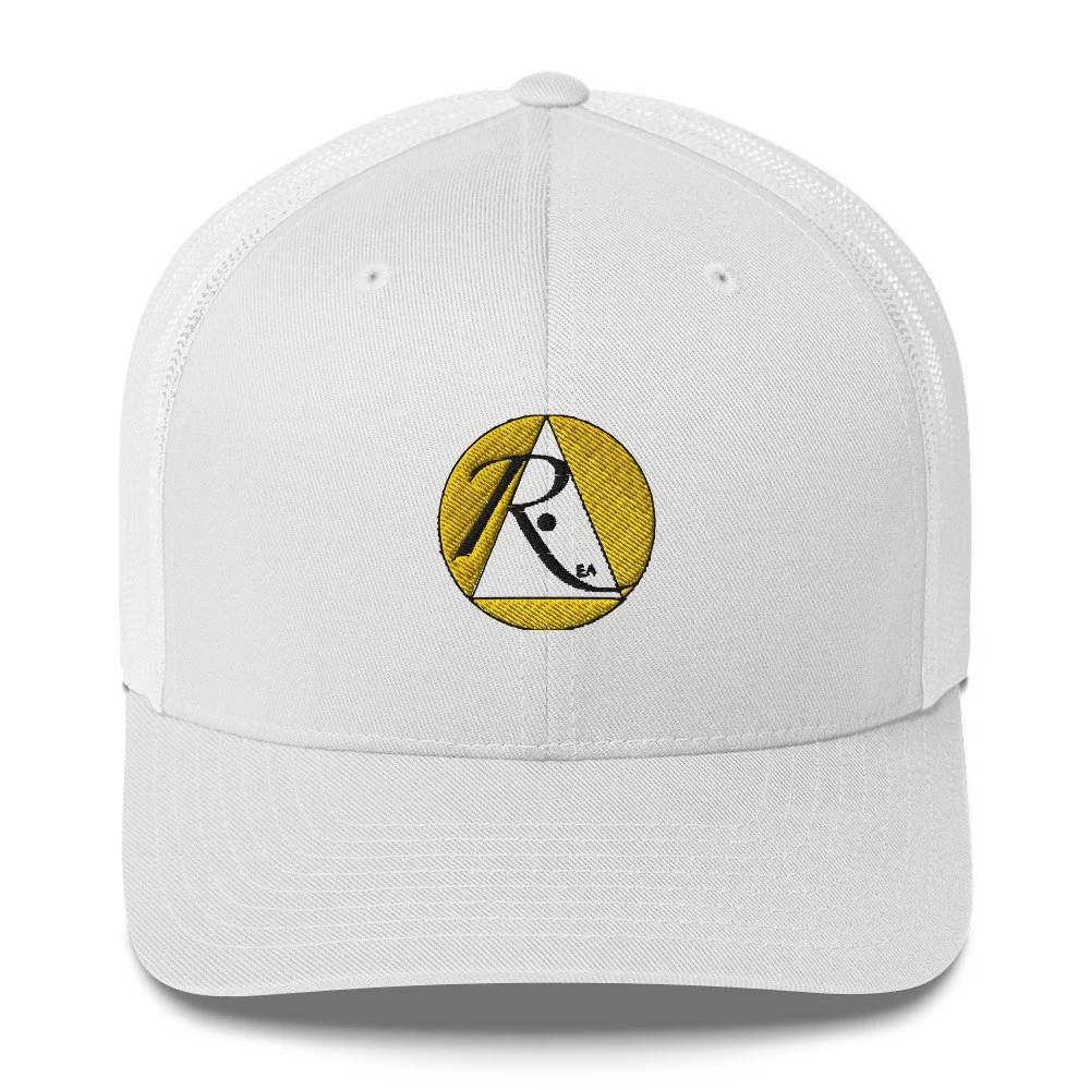 retro-trucker-hat-white-front-661df7a63a5f5.jpg
