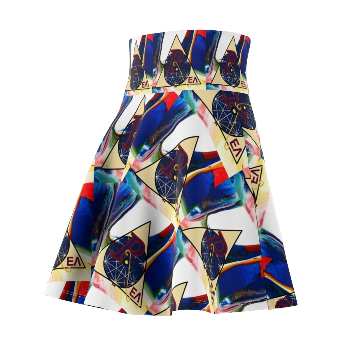 7c0c3fb806f987c88998bff85cb9e3f6