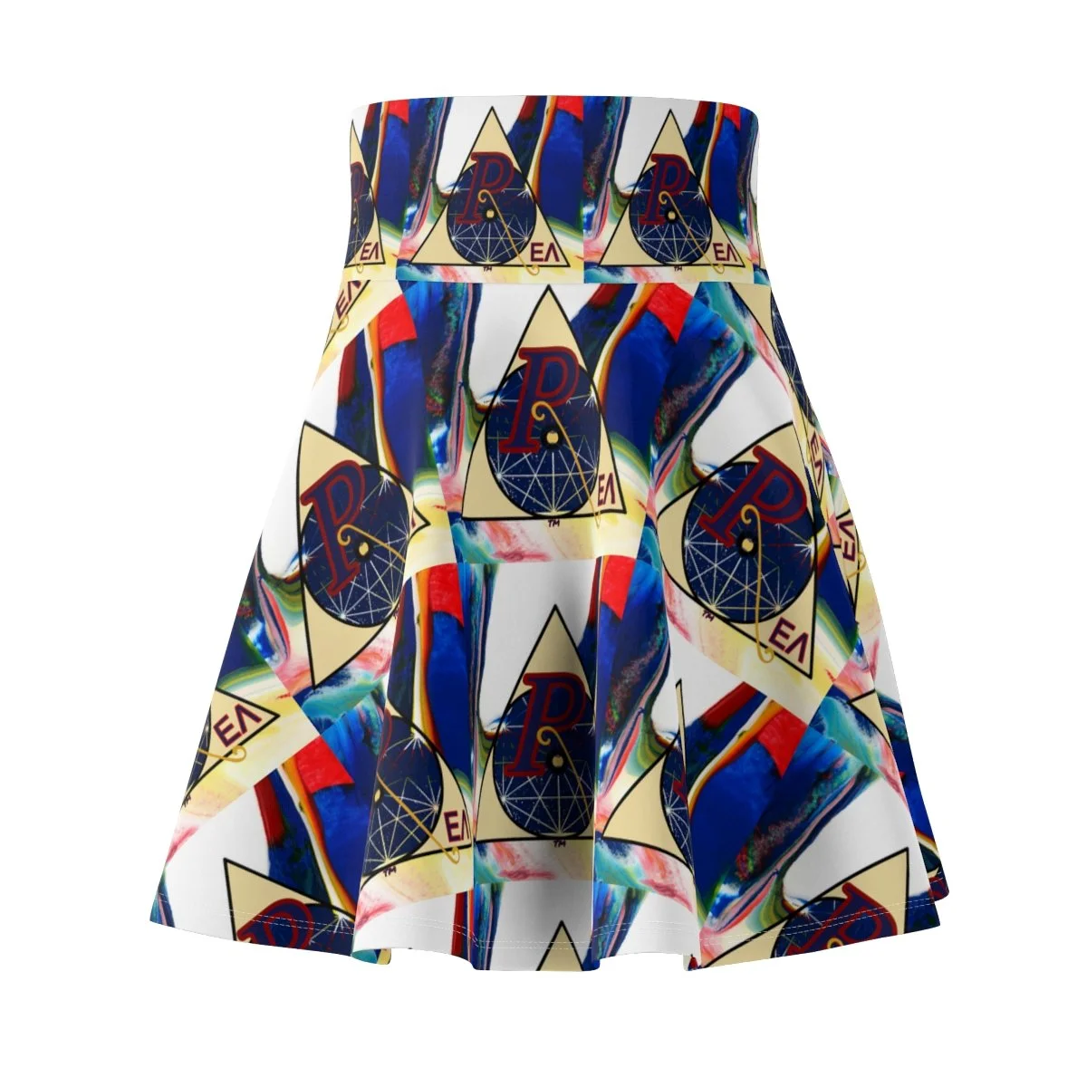 cd5157db4a1168cd1b6a11b271dac76f