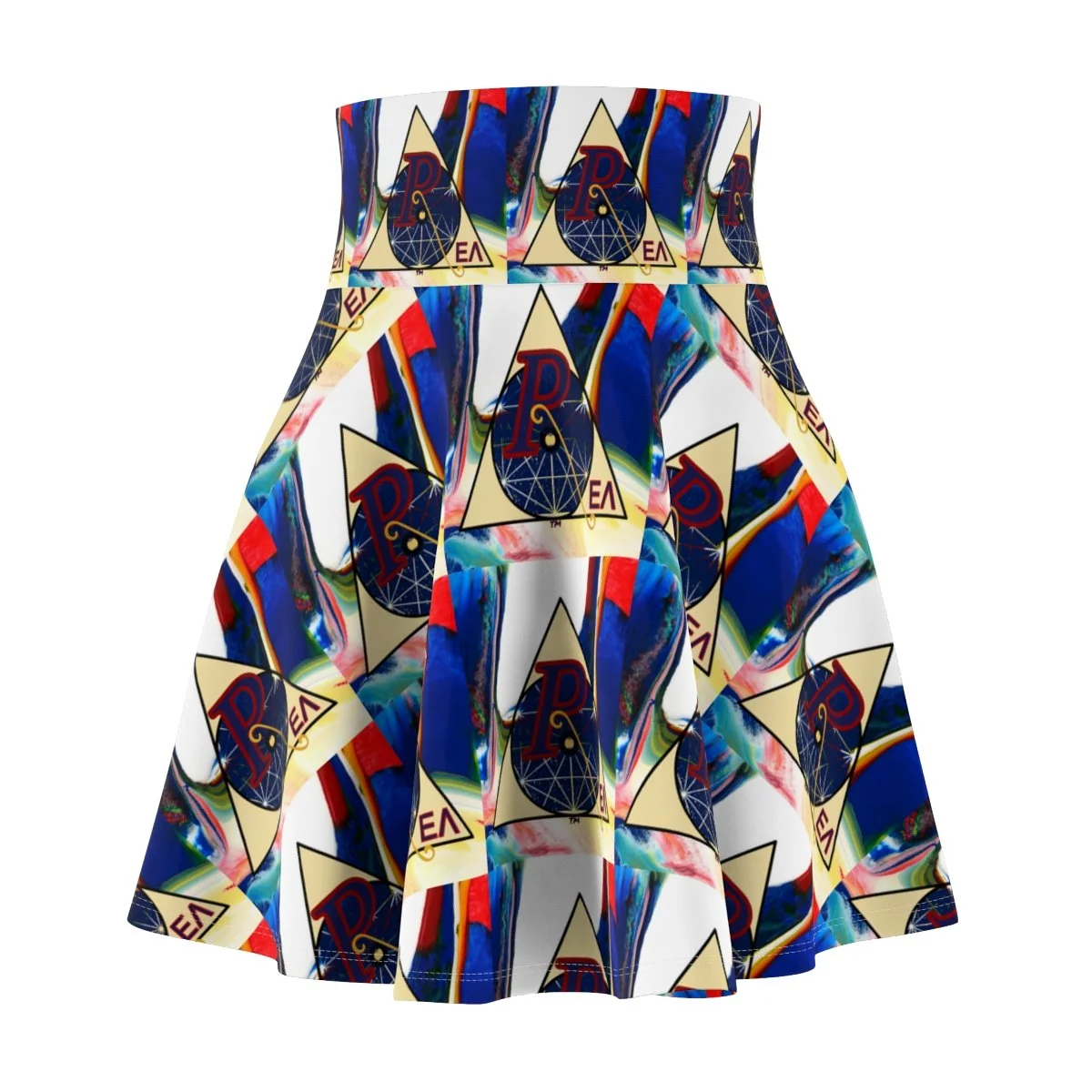 75b97b9c4e5eb51b2108d04855311069