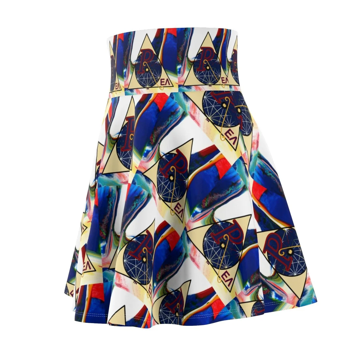 d382fa1319c9170ea33bbaede290fca0