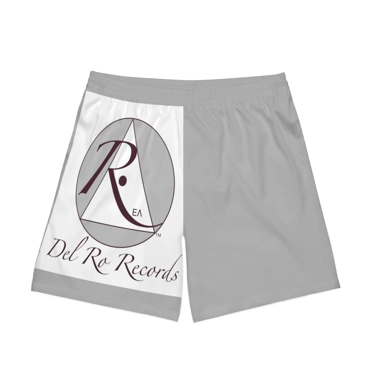 38098b217fb8fb0381780d141386c4c4