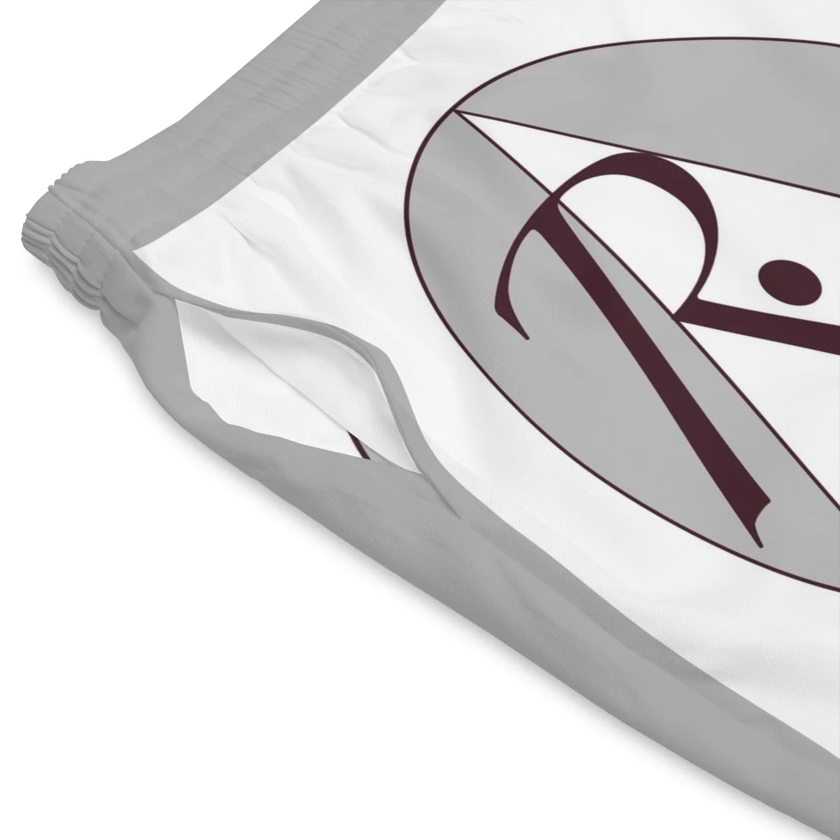 5248af6c3275a4409451332161030513