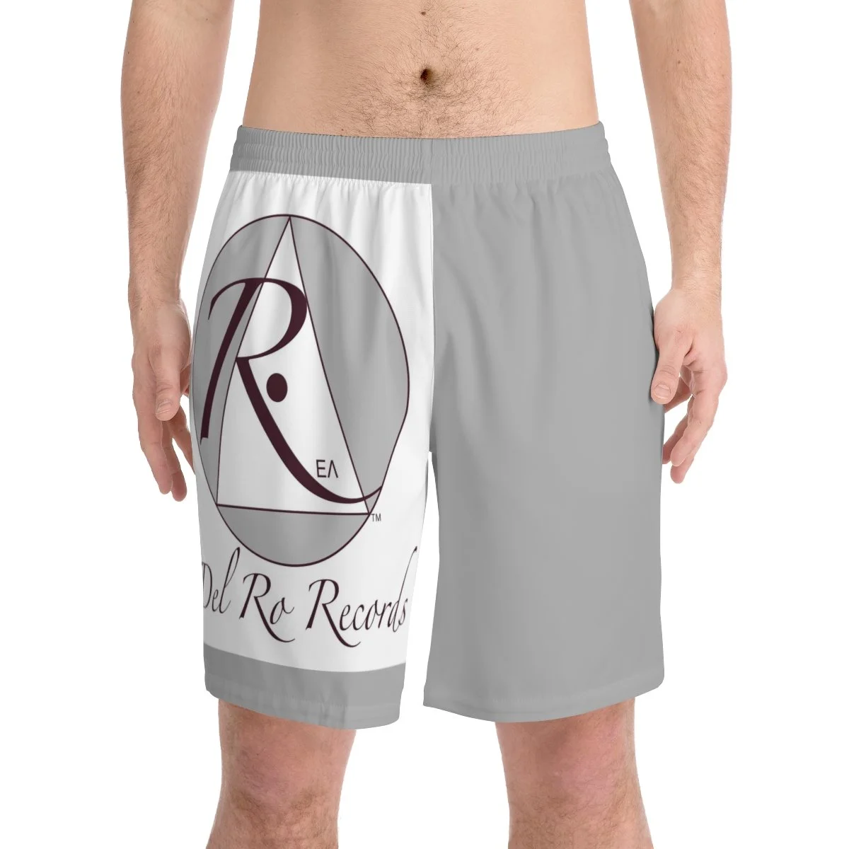 58c06a29ec3904acc97e76aa58e4d6e0