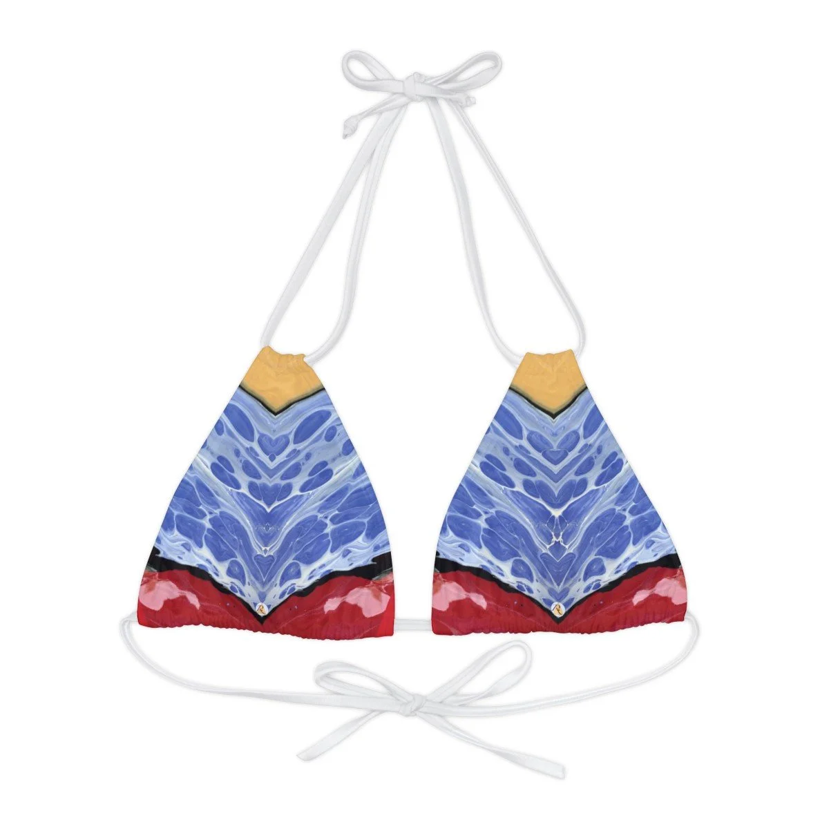 7a5a71327584d62d5e06c1e8ec96e90e