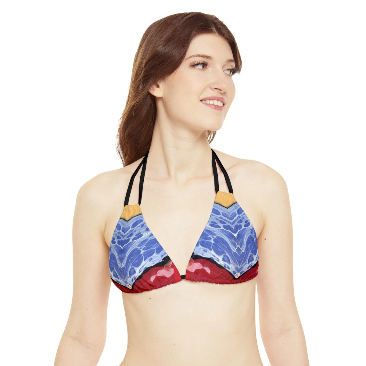 3f47fc04f0e5492e57ded2bfa9bbf597