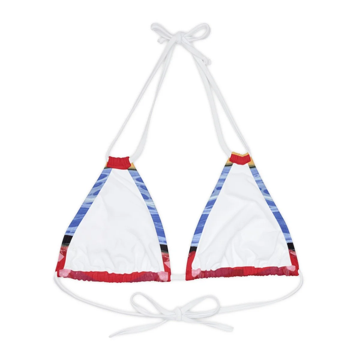 241f47809d25a032222a53941c0370f7