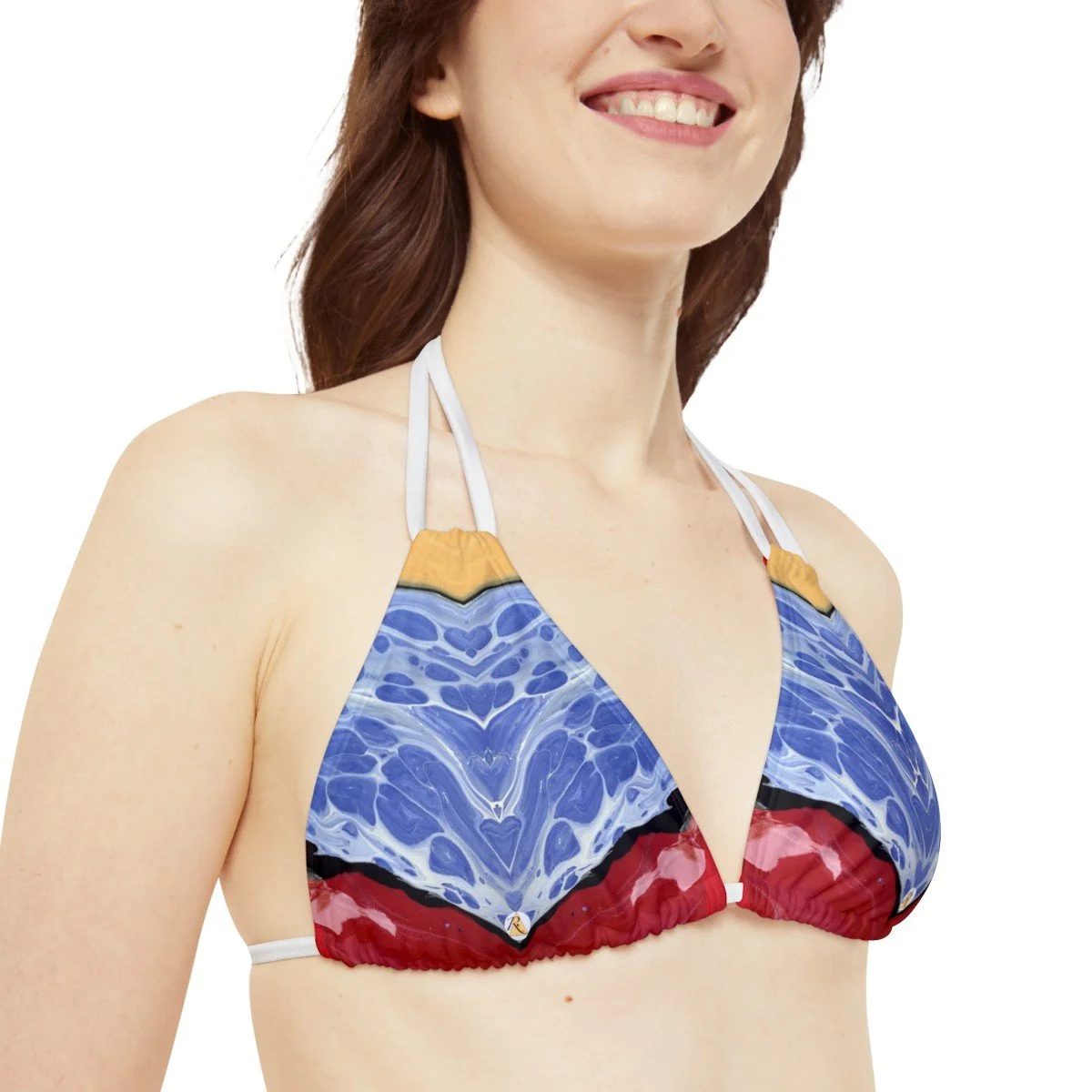 bff447af7f7eb19cb204353456ec99f8