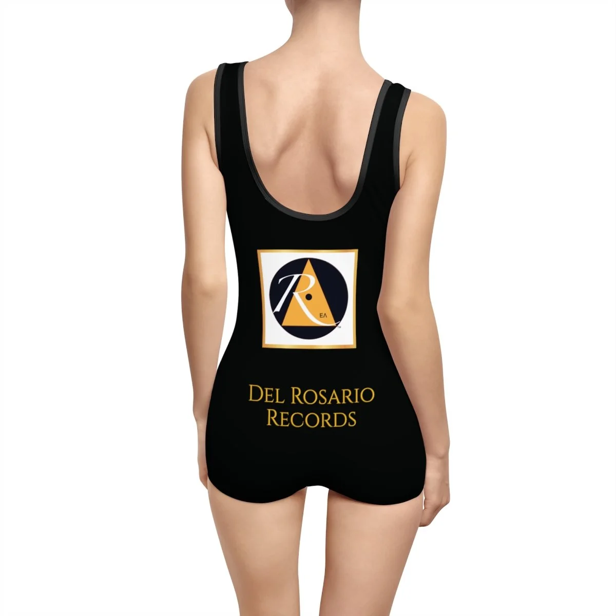 fc4792dddc321bac8c7cbf80358c0944