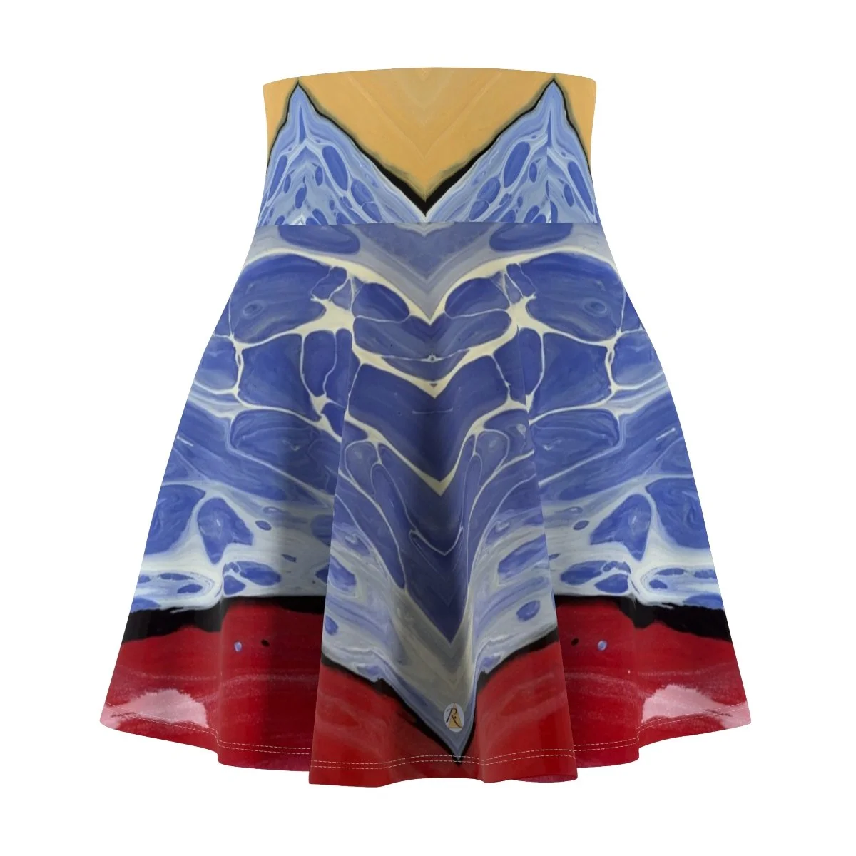 2049b02bdc65d658e699dd0df7980461